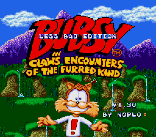 snes_bubsylbe-03-07-233629.png