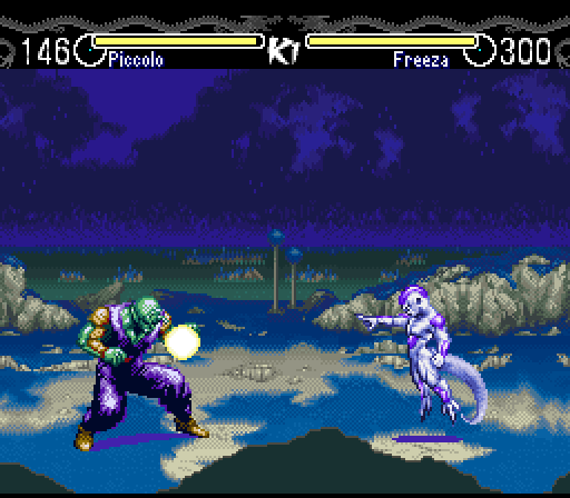 snes_dragballzhdtp-03-08-122502.png