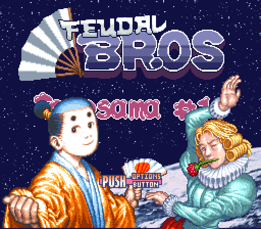 snes_feudalbros-03-07-233657.png