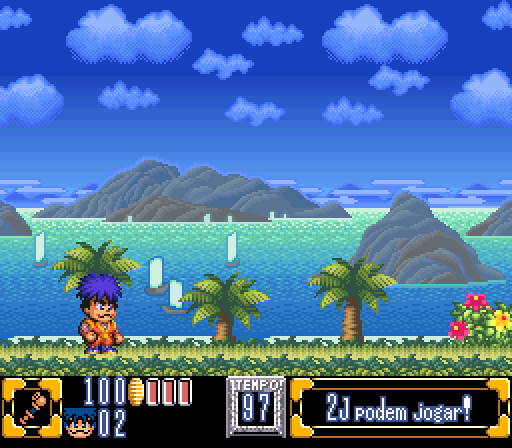 snes_ganbgoemon2tp-03-08-122542.png