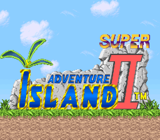 snes_superadvisland2tp-03-08-122716.png