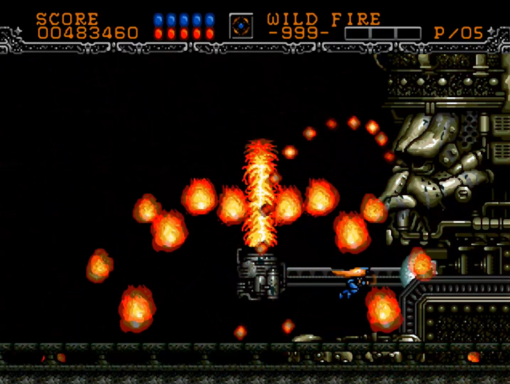 油管游戏站YTGameStation - 世嘉MDGEN 翼人无敌修改版 [9GGxxVwzYzg - 734x553 - 18m59s].png