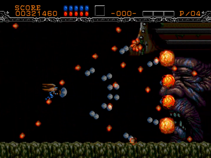 油管游戏站YTGameStation - 世嘉MDGEN 翼人无敌修改版 [9GGxxVwzYzg - 734x553 - 13m06s].png