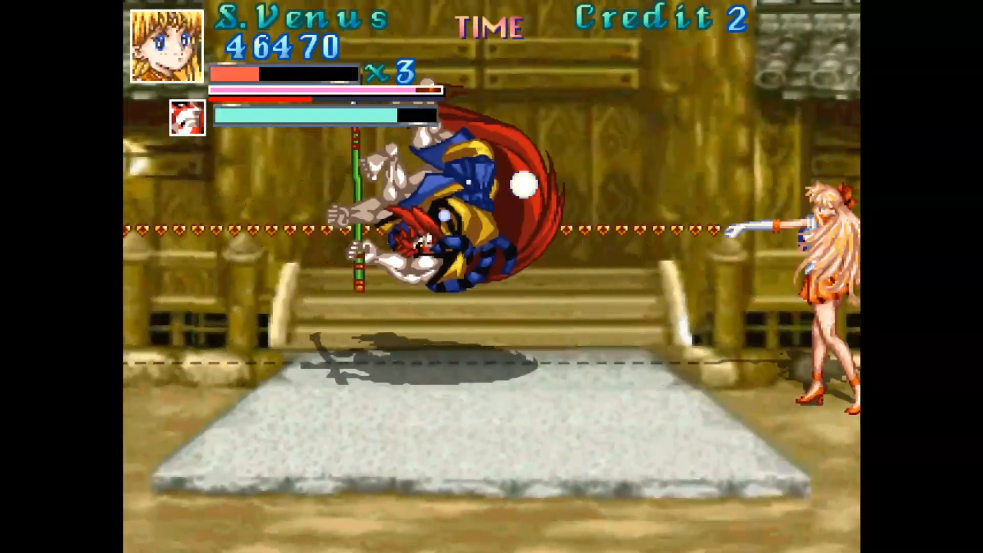 油管游戏站YTGameStation - OPENBOR动作闯关：美少女战士之少女8人团中文版 [W1-29Vkd.png