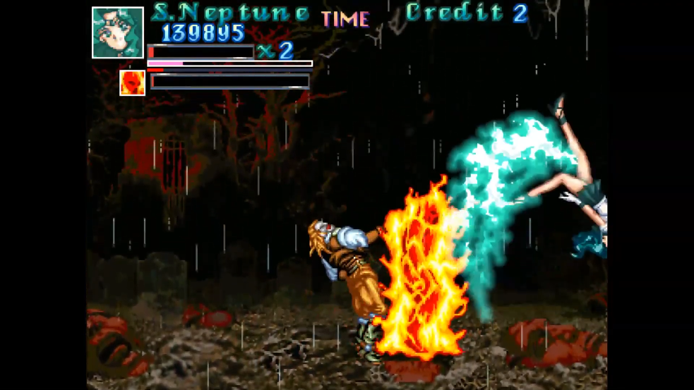 油管游戏站YTGameStation - OPENBOR动作闯关：美少女战士之少女8人团中文版 [W1-29Vkd.png