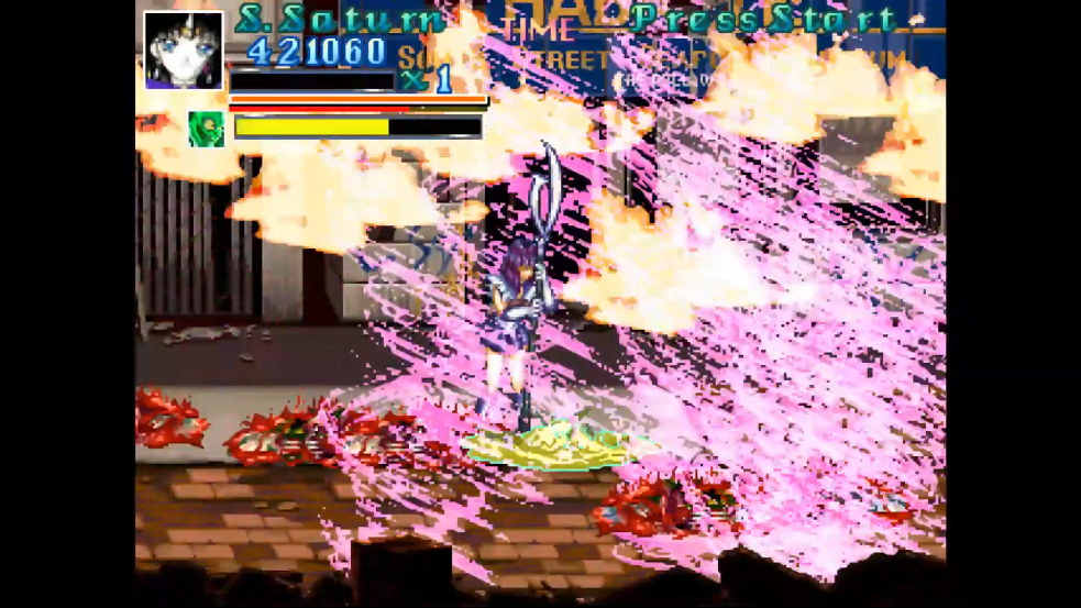 油管游戏站YTGameStation - OPENBOR动作闯关：美少女战士之少女8人团中文版 [W1-29Vkd.png