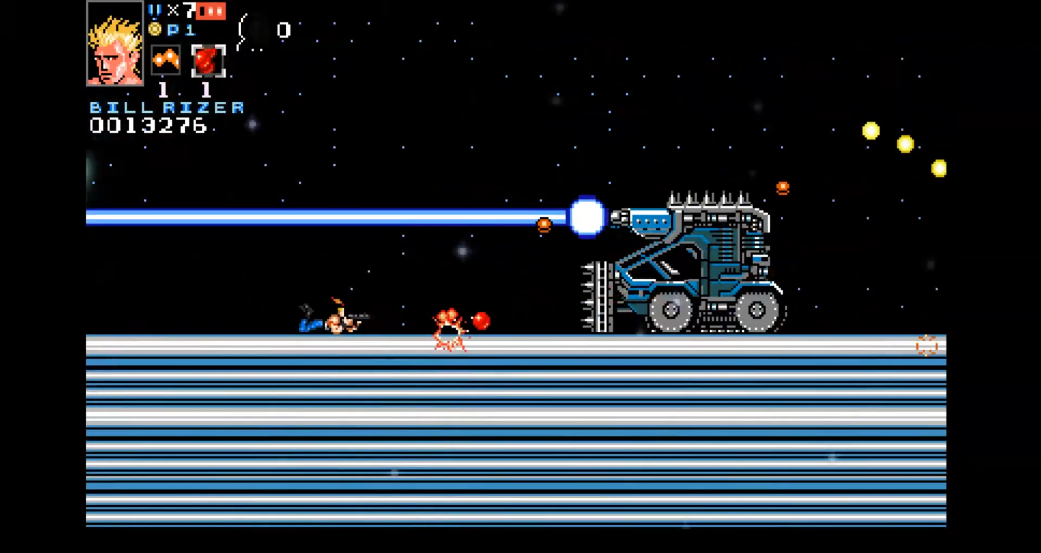 油管游戏站YTGameStation - 新魂斗罗同人重制版：突击 [fO4NzlnexeA - 1041x553 - 16m20s].png