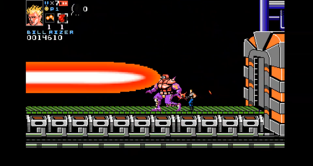 油管游戏站YTGameStation - 新魂斗罗同人重制版：突击 [fO4NzlnexeA - 1041x553 - 20m20s].png