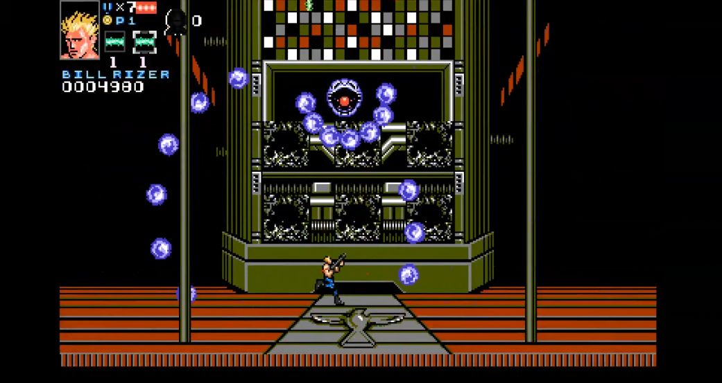 油管游戏站YTGameStation - 新魂斗罗同人重制版：突击 [fO4NzlnexeA - 1041x553 - 6m23s].png