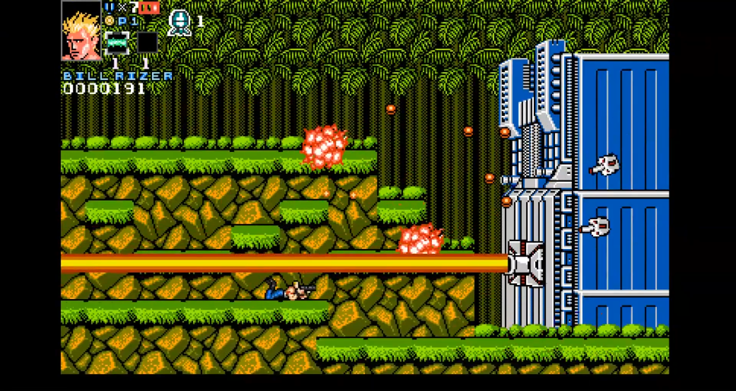 油管游戏站YTGameStation - 新魂斗罗同人重制版：突击 [fO4NzlnexeA - 1041x553 - 2m57s].png