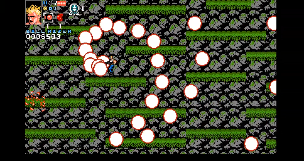 油管游戏站YTGameStation - 新魂斗罗同人重制版：突击 [fO4NzlnexeA - 1041x553 - 9m50s].png