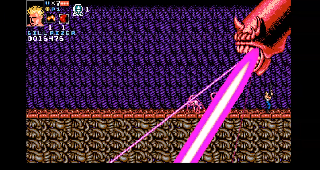 油管游戏站YTGameStation - 新魂斗罗同人重制版：突击 [fO4NzlnexeA - 1041x553 - 25m48s].png