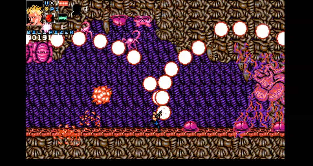 油管游戏站YTGameStation - 新魂斗罗同人重制版：突击 [fO4NzlnexeA - 1041x553 - 26m45s].png