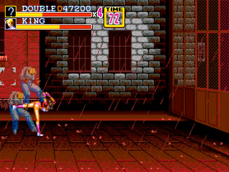 油管游戏站YTGameStation - 世嘉MDGEN 怒之铁拳2女孩天堂 [p2BnH55x4Wo - 734x553 - 6m38s].png