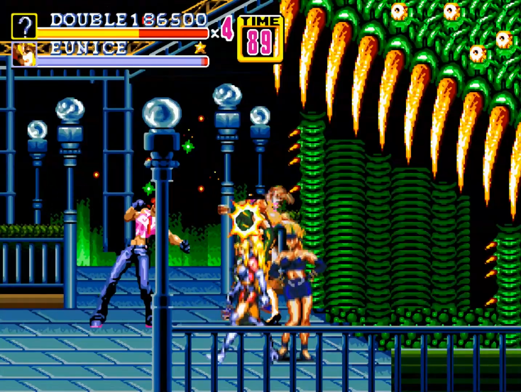 油管游戏站YTGameStation - 世嘉MDGEN 怒之铁拳2女孩天堂 [p2BnH55x4Wo - 734x553 - 15m38s].png