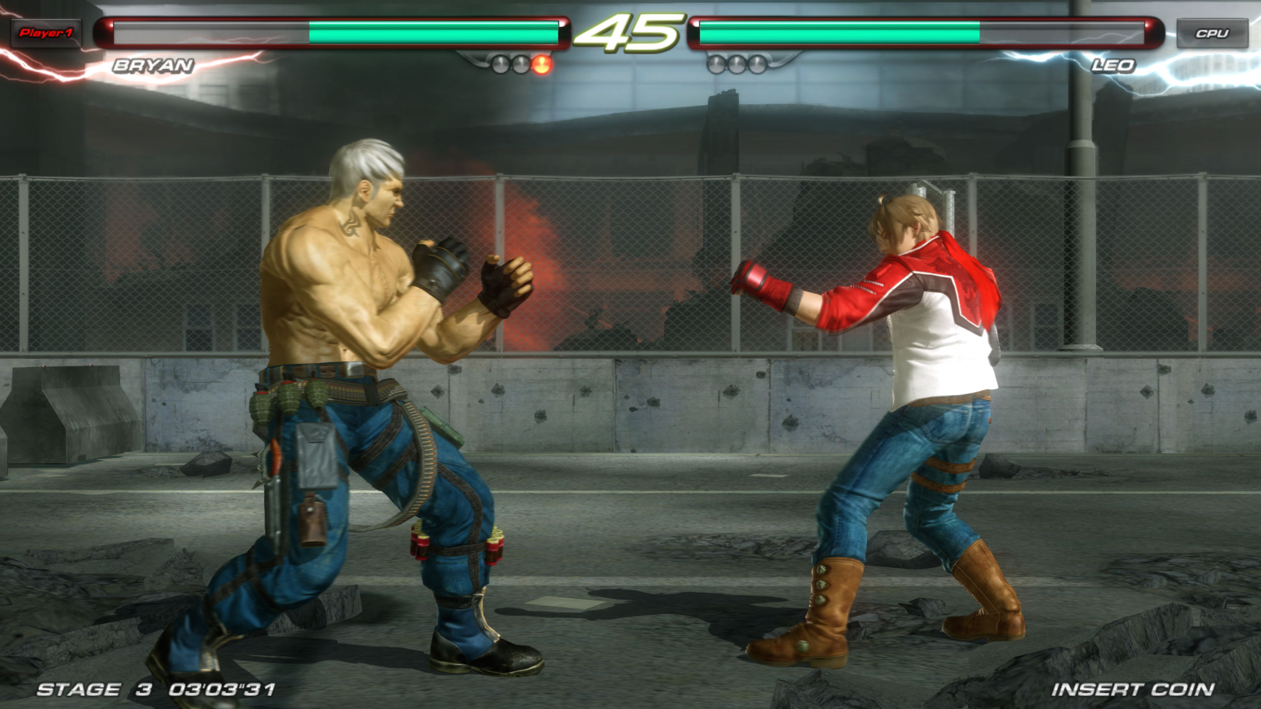 rpcs3 2026-03-11 16-14-14_196.png