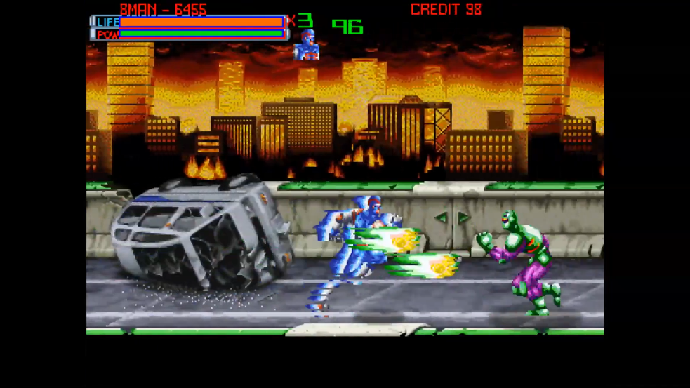 油管游戏站YTGameStation - 经典街机动作游戏同人：8号超人重制版 [vGj9TURVRI8 - 983.png