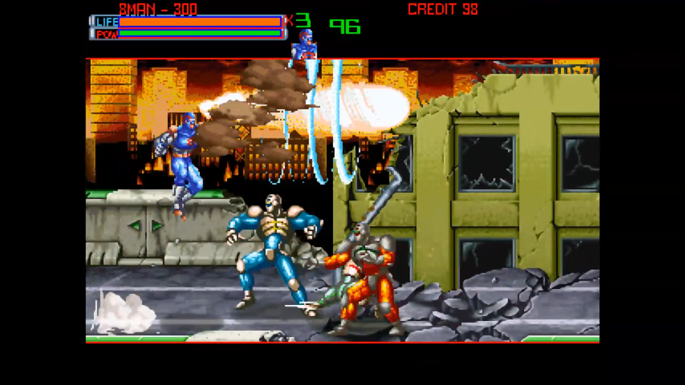 油管游戏站YTGameStation - 经典街机动作游戏同人：8号超人重制版 [vGj9TURVRI8 - 983.png