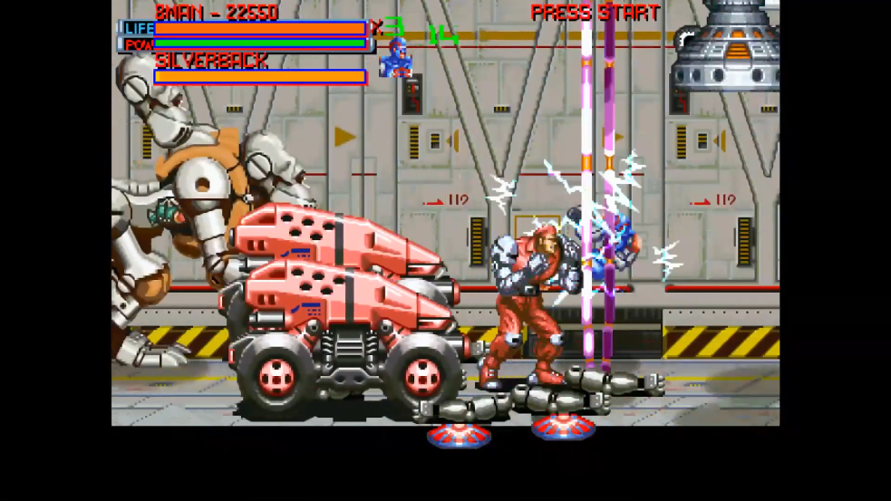 油管游戏站YTGameStation - 经典街机动作游戏同人：8号超人重制版 [vGj9TURVRI8 - 983.png