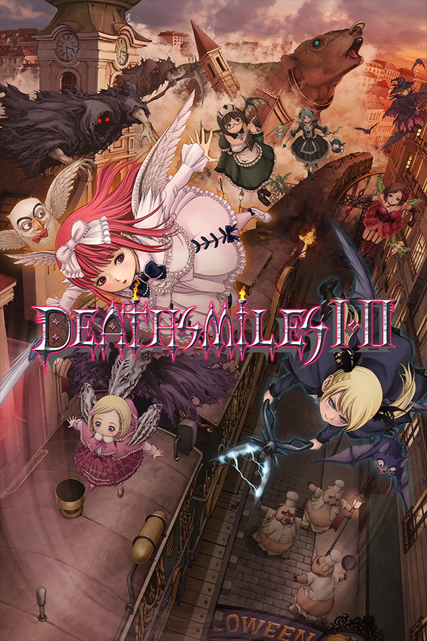 Deathsmiles I&II.jpg