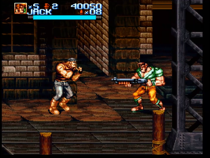 油管游戏站YTGameStation - 超任SFCSNES 钢铁战士无敌全屏攻击修改版 Iron Commando S.png