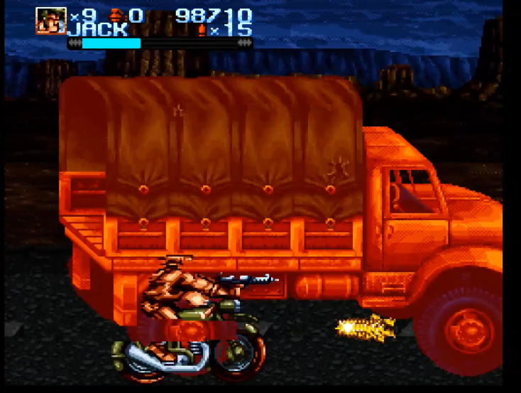 油管游戏站YTGameStation - 超任SFCSNES 钢铁战士无敌全屏攻击修改版 Iron Commando S.png