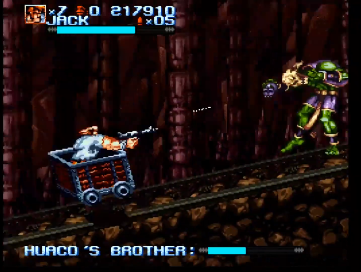 油管游戏站YTGameStation - 超任SFCSNES 钢铁战士无敌全屏攻击修改版 Iron Commando S.png