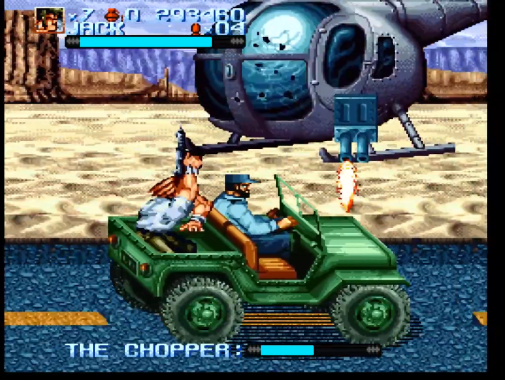 油管游戏站YTGameStation - 超任SFCSNES 钢铁战士无敌全屏攻击修改版 Iron Commando S.png