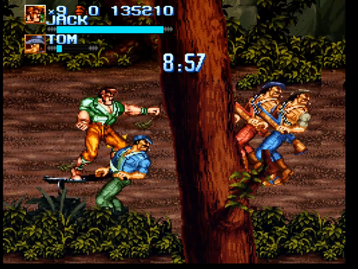 油管游戏站YTGameStation - 超任SFCSNES 钢铁战士无敌全屏攻击修改版 Iron Commando S.png