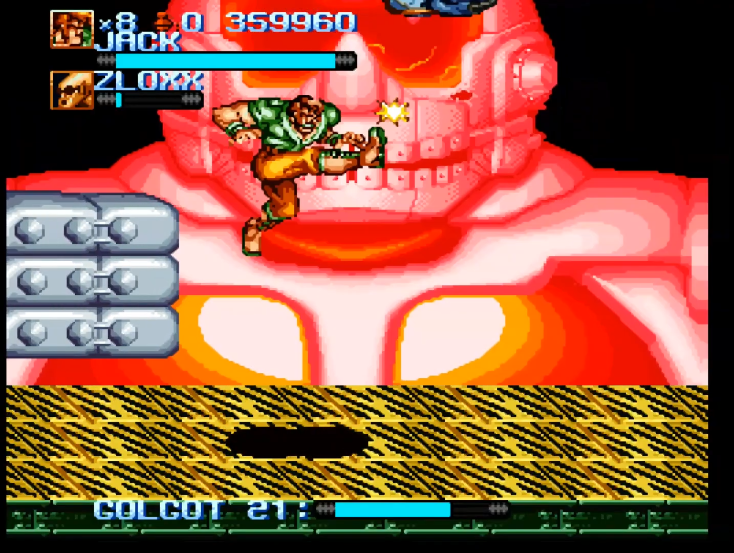 油管游戏站YTGameStation - 超任SFCSNES 钢铁战士无敌全屏攻击修改版 Iron Commando S.png