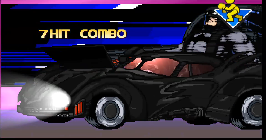 油管游戏站YTGameStation - DC同人格斗：正义联盟危机 [uWiMzvG1x0s - 1047x553 - 2m10s].png