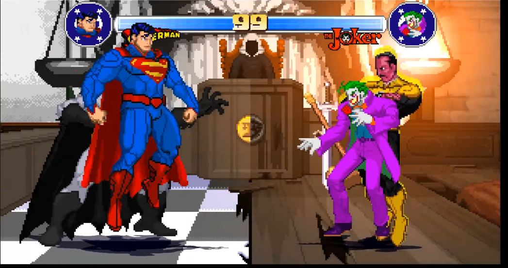 油管游戏站YTGameStation - DC同人格斗：正义联盟危机 [uWiMzvG1x0s - 1047x553 - 0m02s].png