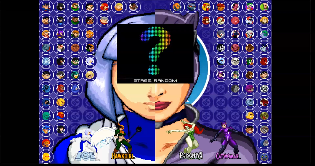 油管游戏站YTGameStation - DC同人格斗：正义联盟危机 [uWiMzvG1x0s - 1047x553 - 7m09s].png