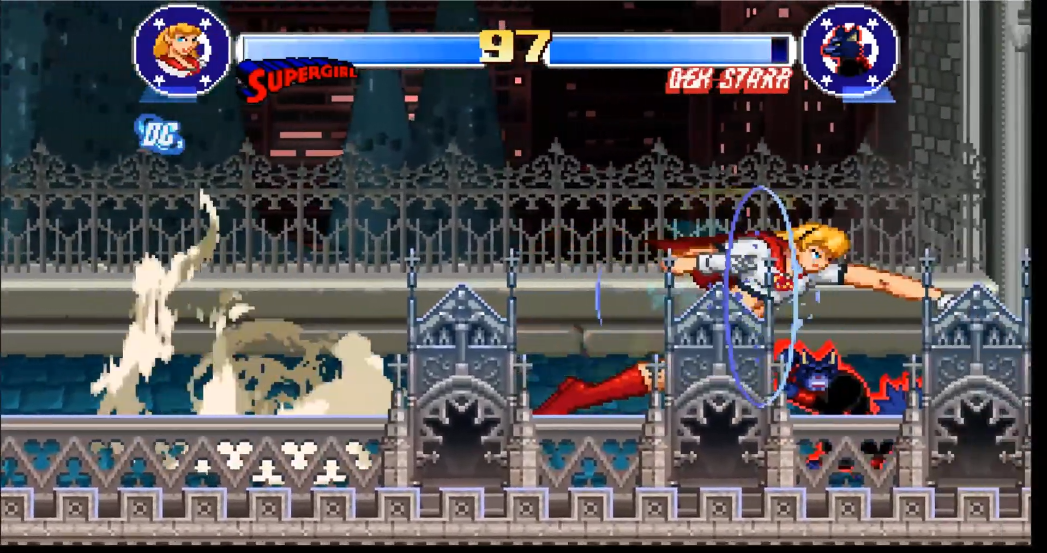 油管游戏站YTGameStation - DC同人格斗：正义联盟危机 [uWiMzvG1x0s - 1047x553 - 4m21s].png