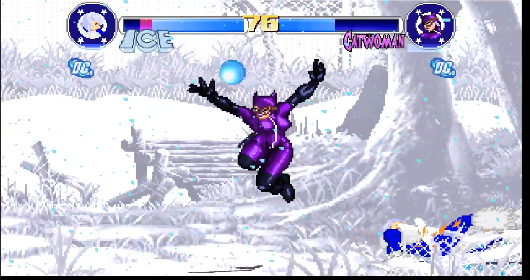 油管游戏站YTGameStation - DC同人格斗：正义联盟危机 [uWiMzvG1x0s - 1047x553 - 10m45s].png