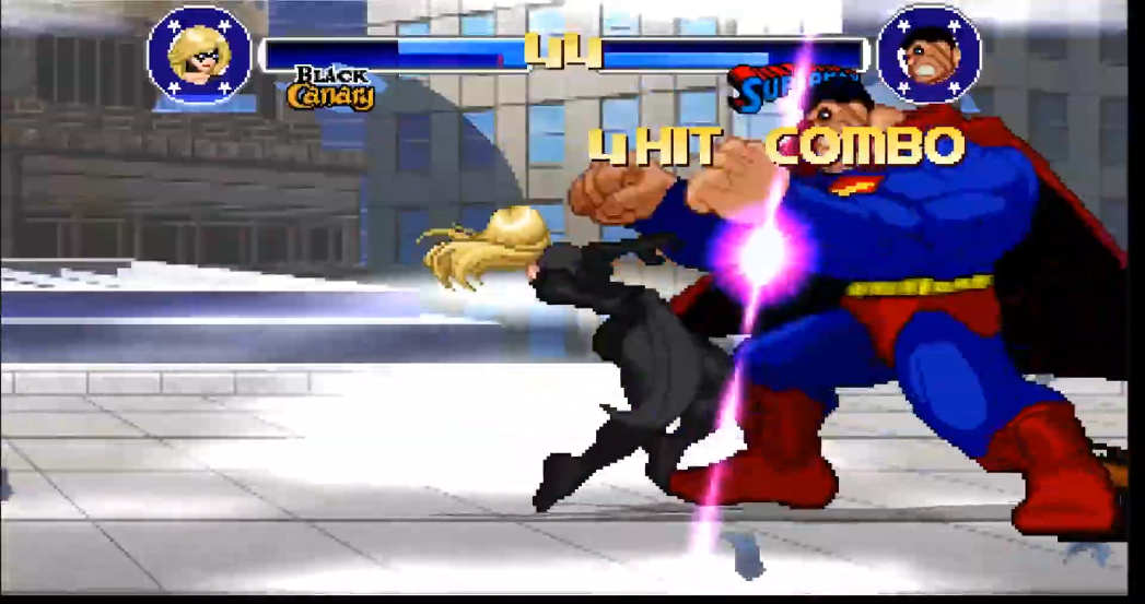 油管游戏站YTGameStation - DC同人格斗：正义联盟危机 [uWiMzvG1x0s - 1047x553 - 13m55s].png