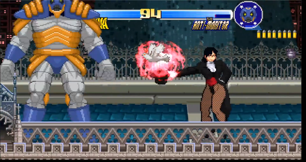 油管游戏站YTGameStation - DC同人格斗：正义联盟危机 [uWiMzvG1x0s - 1047x553 - 15m51s].png