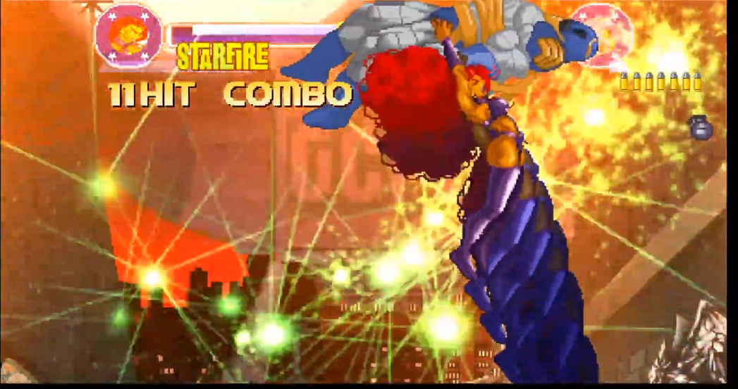 油管游戏站YTGameStation - DC同人格斗：正义联盟危机 [uWiMzvG1x0s - 1047x553 - 17m03s].png