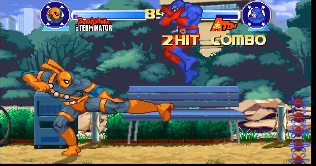 油管游戏站YTGameStation - DC同人格斗：正义联盟危机 [uWiMzvG1x0s - 1047x553 - 19m51s].png