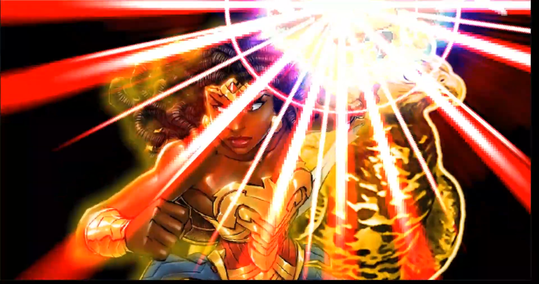 油管游戏站YTGameStation - DC同人格斗：正义联盟危机 [uWiMzvG1x0s - 1047x553 - 21m44s].png