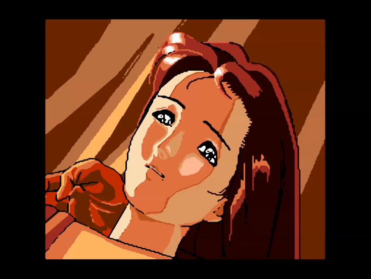 油管游戏站YTGameStation - 世嘉MDGEN 第五乐章灵魂战机无敌修改版 sol-deace HACK [F.png