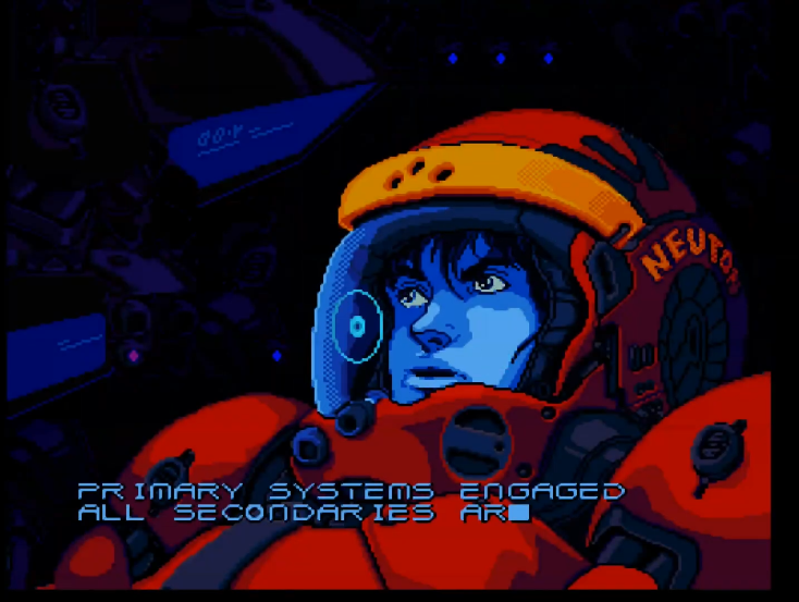 油管游戏站YTGameStation - 超任SFCSNES 金属机器人战记无敌无限飞修改版 Metal Warri.png