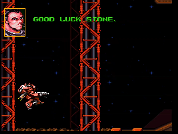 油管游戏站YTGameStation - 超任SFCSNES 金属机器人战记无敌无限飞修改版 Metal Warri.png