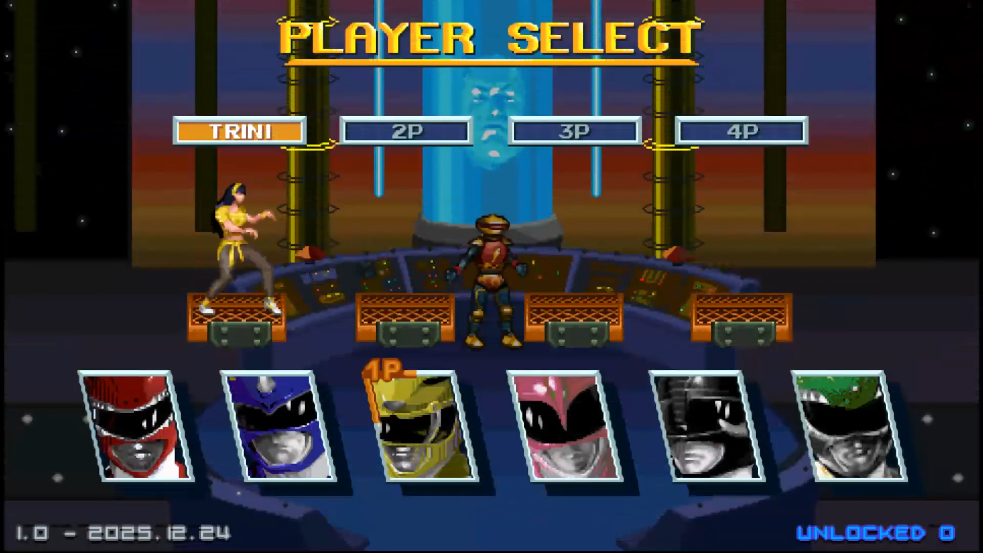 油管游戏站YTGameStation - 经典动作游戏同人：恐龙战队变身时刻 [iK8ITVgkW-w - 983x.png