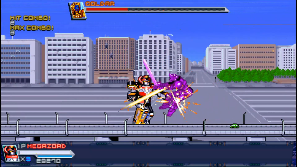 油管游戏站YTGameStation - 经典动作游戏同人：恐龙战队变身时刻 [iK8ITVgkW-w - 983x.png