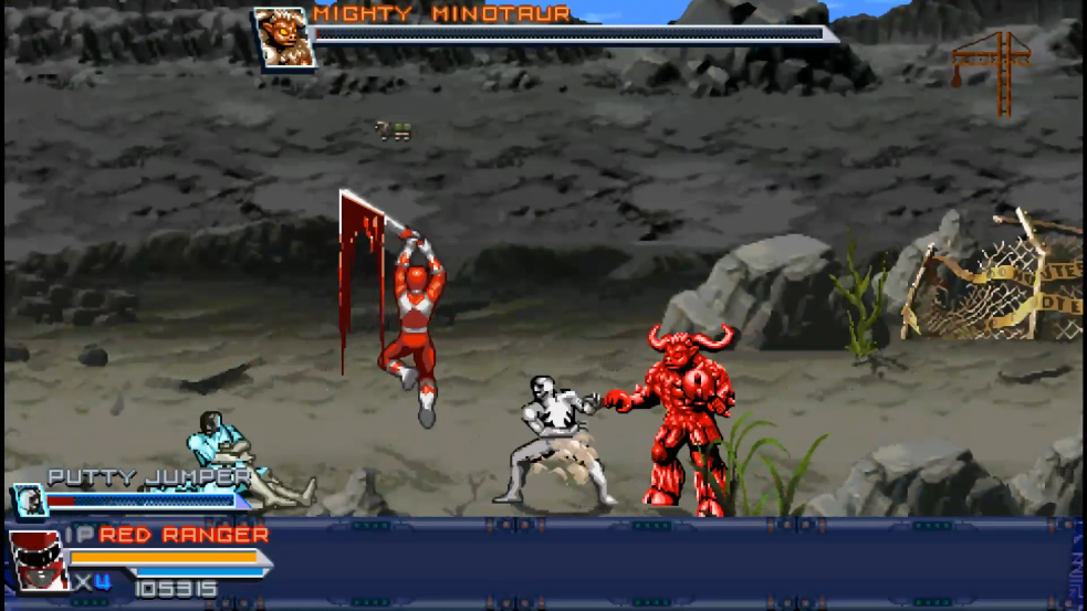 油管游戏站YTGameStation - 经典动作游戏同人：恐龙战队变身时刻 [iK8ITVgkW-w - 983x.png