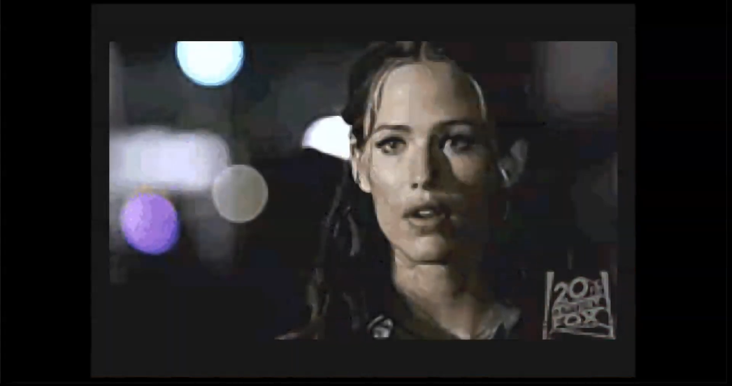 油管游戏站YTGameStation - GBA夜魔侠无敌无限跳全屏攻击修改版 Daredevil HACK [mi-a.png