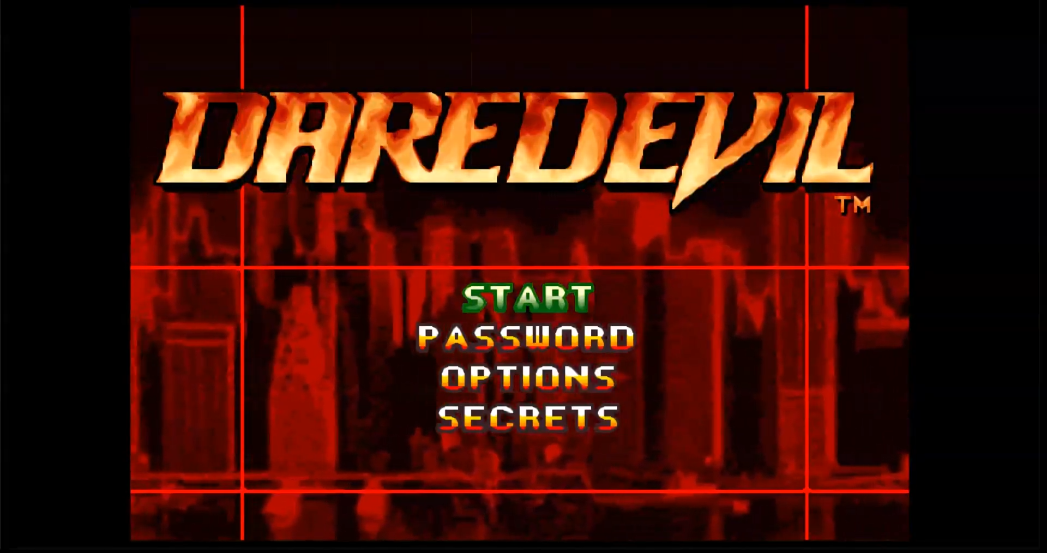 油管游戏站YTGameStation - GBA夜魔侠无敌无限跳全屏攻击修改版 Daredevil HACK [mi-a.png