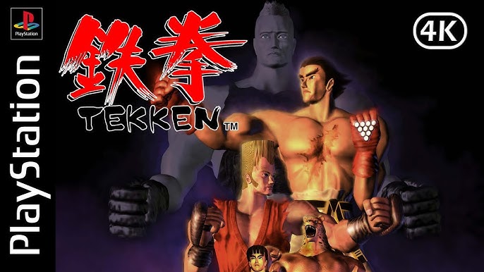 TEKKEN01.jpg