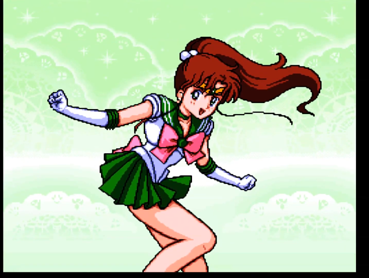 油管游戏站YTGameStation - 超任SFC 美少女战士R无敌全屏攻击修改版 Bishojo Senshi S.png